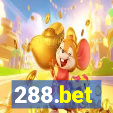 288.bet