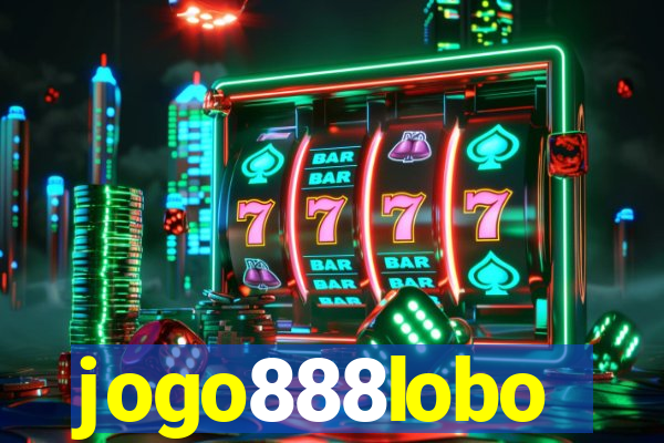 jogo888lobo