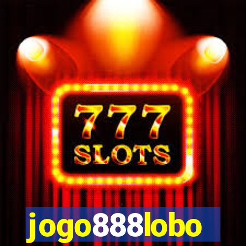 jogo888lobo