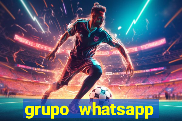 grupo whatsapp emprego bahia