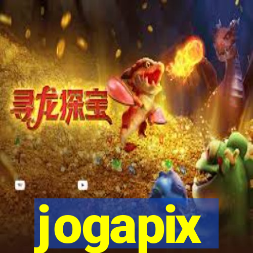 jogapix