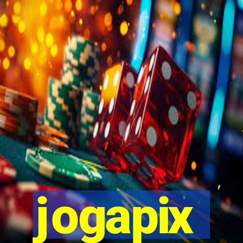 jogapix