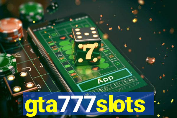 gta777slots