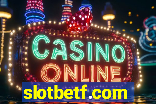 slotbetf.com