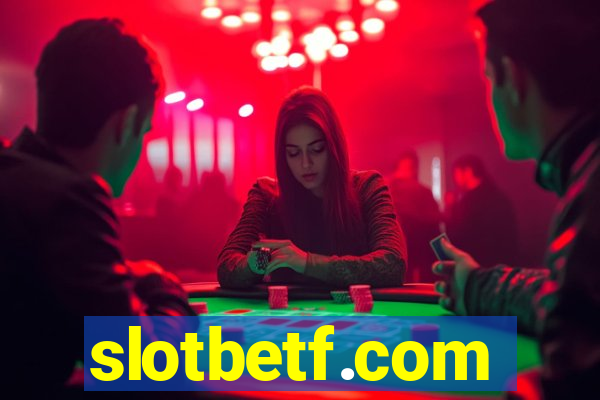 slotbetf.com