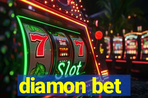 diamon bet