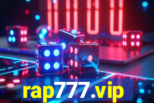 rap777.vip