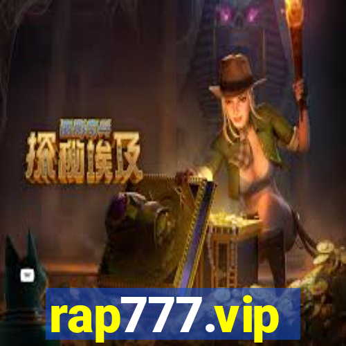 rap777.vip