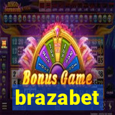 brazabet