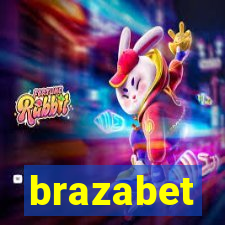 brazabet