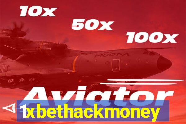 1xbethackmoney