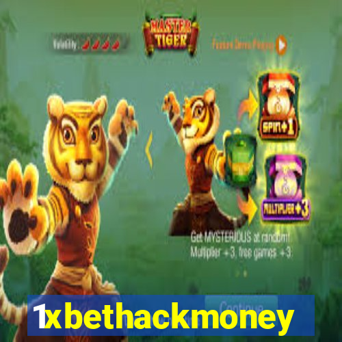 1xbethackmoney