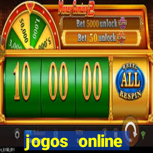 jogos online deposito de 1 real