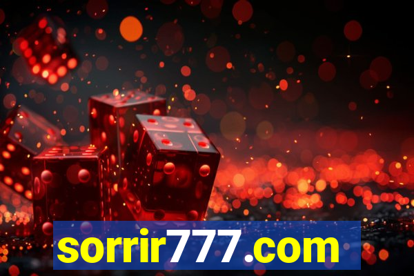 sorrir777.com