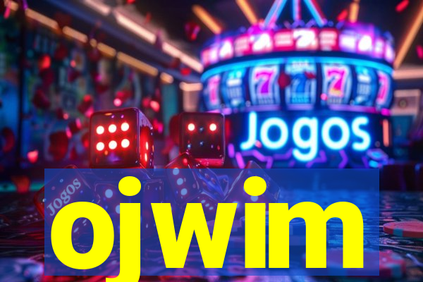 ojwim