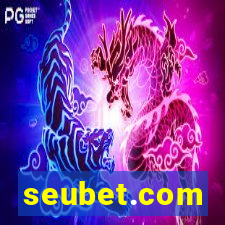 seubet.com