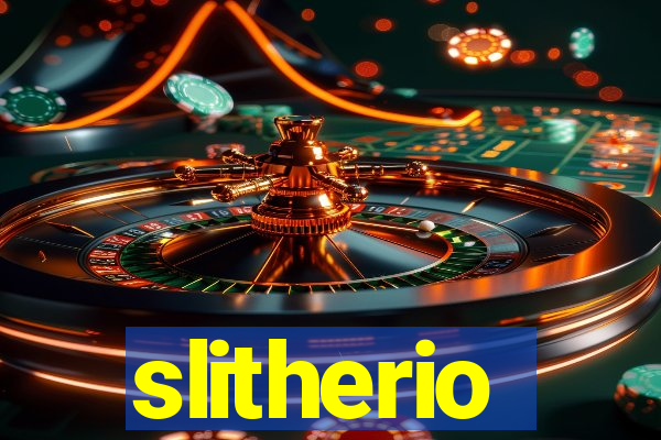 slitherio