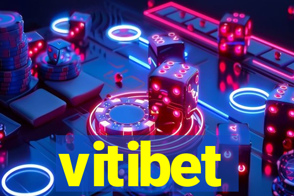 vitibet