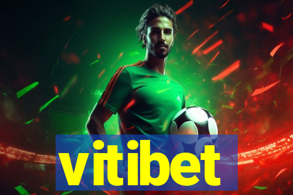 vitibet