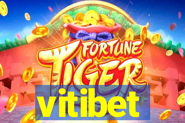 vitibet