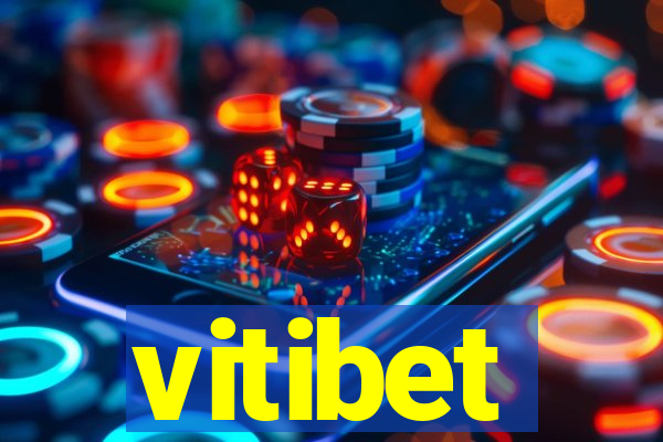 vitibet