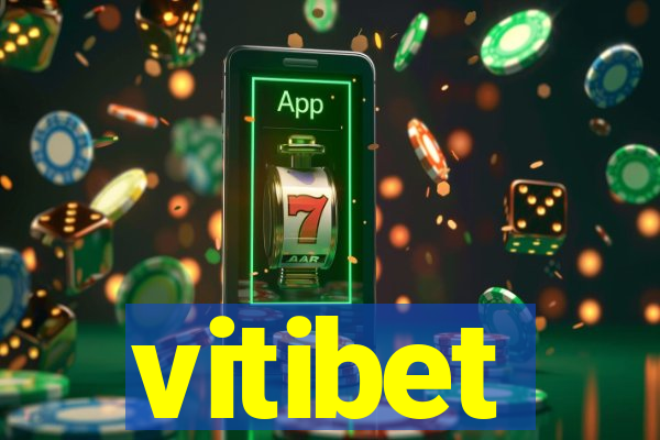 vitibet