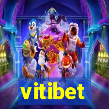 vitibet