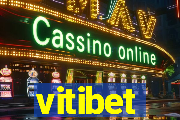 vitibet