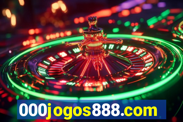 000jogos888.com