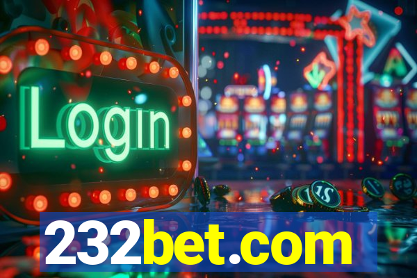 232bet.com