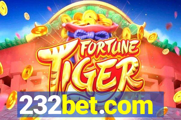 232bet.com