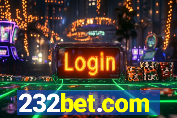 232bet.com