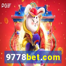 9778bet.com