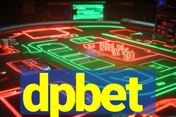 dpbet