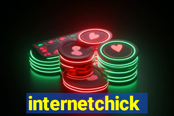 internetchick