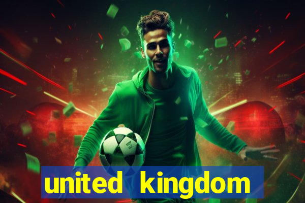 united kingdom online casino