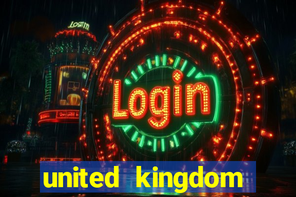 united kingdom online casino