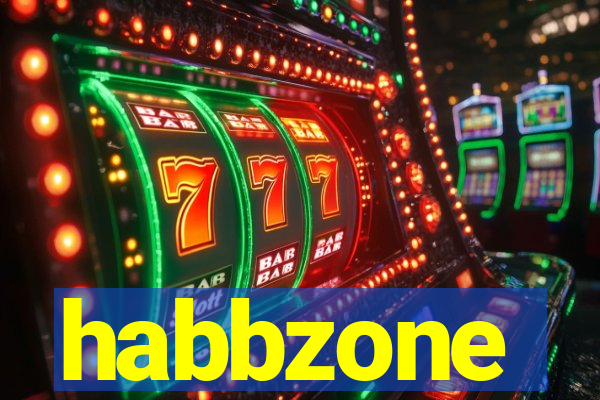 habbzone