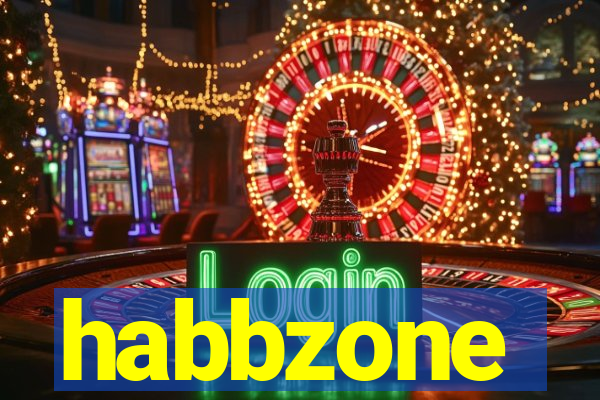 habbzone