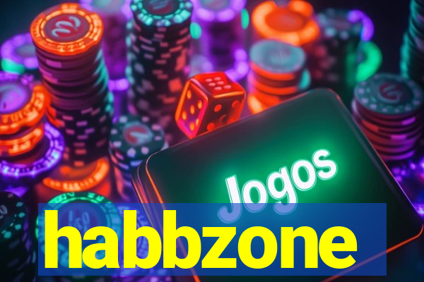 habbzone