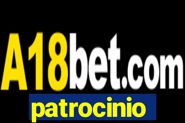 patrocinio corinthians bet