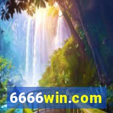 6666win.com