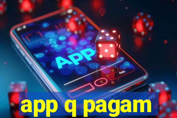 app q pagam