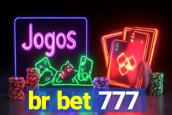 br bet 777