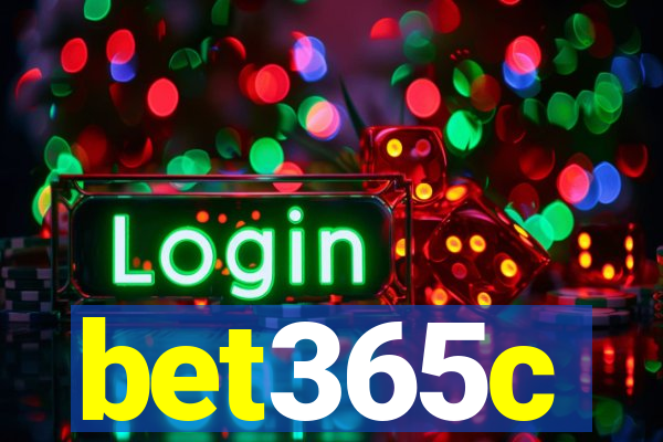 bet365c