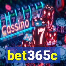 bet365c