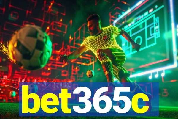 bet365c