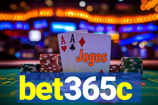 bet365c