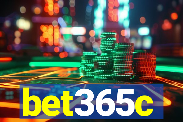 bet365c