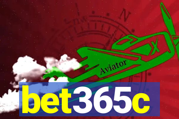 bet365c